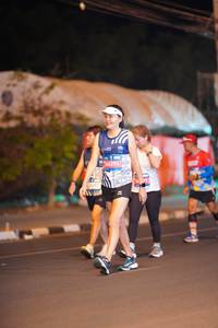 BIB: 
                            <button type="button" onclick="openModal(24612641)" class="btn btn-primary btn-sm float-right btn-popup" data-toggle="modal" data-target=".modal-high-quality">
                        <i class="fas fa-shopping-cart"></i> Add to Cart
                    </button>
                                            <button type="button" onclick="isThisMe(24612641, true)" class="btn btn-success btn-sm float-right btn-popup btn-isme hidden" data-toggle="tooltip" data-placement="bottom" title="นี่คือรูปของคุณใช่ไหม คลิกที่นี่เพื่อเอาเข้าอัลบั้ม">
                        <i class="fas fa-plus"></i> Add to album
                    </button>
                    <button type="button" onclick="isThisMe(24612641, false)" class="btn btn-warning btn-sm float-right btn-popup btn-isnotme hidden">
                        <i class="fas fa-ban"></i> Remove from album
                    </button>